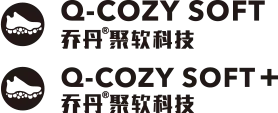 谈球吧-谈球吧直播-谈球吧足球