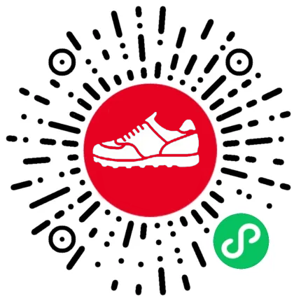 谈球吧-谈球吧直播-谈球吧足球