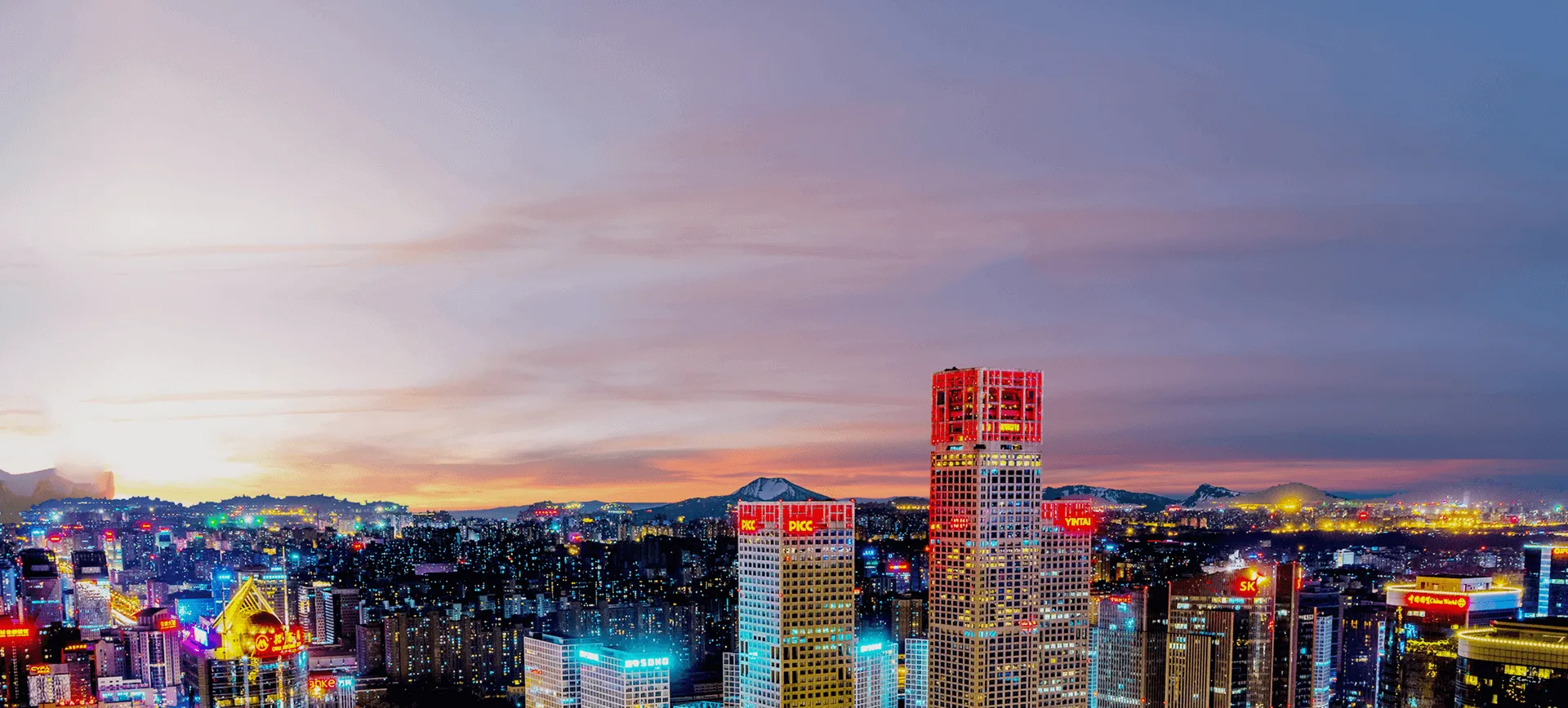 谈球吧-谈球吧直播-谈球吧足球